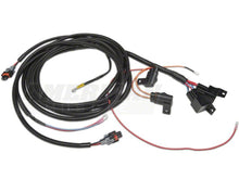 Load image into Gallery viewer, Raxiom 10-12 Ford Mustang V6 OE Style Fog Lights