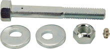 Load image into Gallery viewer, MOOG 13-22 Acura ILX Rear Toe Adjuster