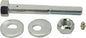 MOOG 13-22 Acura ILX Rear Toe Adjuster