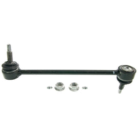 MOOG 86-95 Ford Taurus Front Sway Bar Link Kit