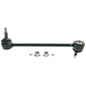 MOOG 86-95 Ford Taurus Front Sway Bar Link Kit