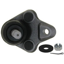 Load image into Gallery viewer, MOOG 11-17 Lexus CT200h Front Lower Ball Joint
