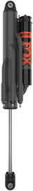Fox Factory Race 3.5 X 12 External Bypass 5 Tube 3/4 in Piggyback Shock - Left