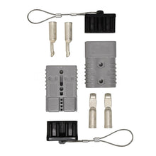 Load image into Gallery viewer, Photo - Unmounted