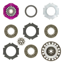 Load image into Gallery viewer, Photo - Primary