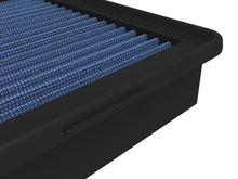 Load image into Gallery viewer, Photo - Unmounted