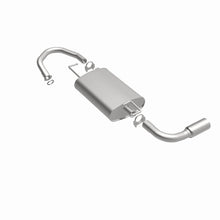 Load image into Gallery viewer, MagnaFlow BRE Exhaust Kit 03-06 Matrix Vibe 1.8L