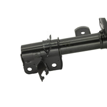 Load image into Gallery viewer, Photo - out of package