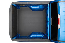 Load image into Gallery viewer, Husky Liners 07-19 Chevrolet Silverado/GMC Sierra 1500/2500/3500 6.6ft Bed Guardian Impact Bed Mat