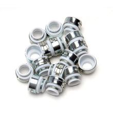 Load image into Gallery viewer, Photo - Primary