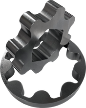 Load image into Gallery viewer, User 1