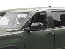 Load image into Gallery viewer, Raxiom 22-26 Toyota Tundra Sequential LED Mirror Lights- Smoked