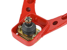 Load image into Gallery viewer, Photo - Unmounted