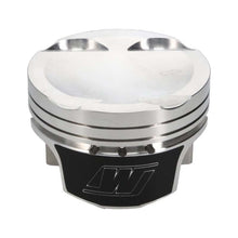 Load image into Gallery viewer, Photo - out of package