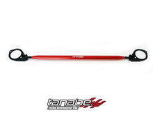 Load image into Gallery viewer, Tanabe Sustec Rear Strut Tower Bar 92-96 Prelude (BB1/4)