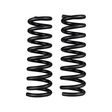 Load image into Gallery viewer, ARB / OME Front Coil Springs