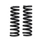 ARB / OME Front Coil Springs