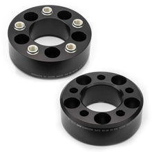 Load image into Gallery viewer, Photo - Primary