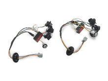 Load image into Gallery viewer, Raxiom 05-09 Ford Mustang Sequential Tail Light Kit- Plug-and-Play