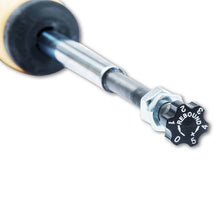 Load image into Gallery viewer, User 5