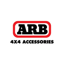 Load image into Gallery viewer, ARB Winch Replacement Clutch Handle Assembly