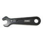 Russell Single Ended -4An Wrench