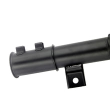 Load image into Gallery viewer, Photo - out of package