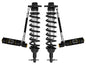ICON 21-23 Ford F150 4WD 0-2.75in 2.5 VS RR CDEV Coilover Kit
