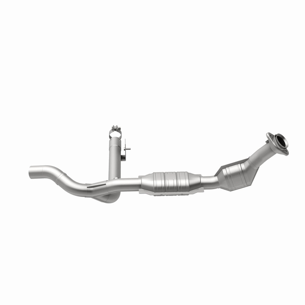 49009_01_015.jpg