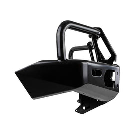 ARB Bumper/Fitting Kit Bundle 3448530
