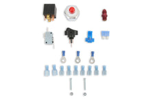 Load image into Gallery viewer, 07163NOS_06.jpg
