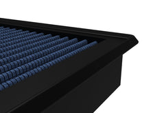 Load image into Gallery viewer, Photo - Close Up