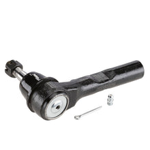 Load image into Gallery viewer, MOOG 04-12 Chevrolet Malibu Front Outer / Outer Tie Rod End