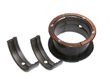 Load image into Gallery viewer, ACL Chry. Prod. V8 383-400-440 Race Series Engine Connecting Rod Bearing Set