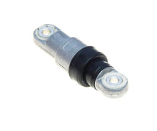 Load image into Gallery viewer, Gates 98-03 BMW 540I V-8 4.4L Alt. W.P. &amp; P.S. Belt Drive Tensioner