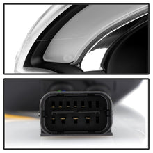 Load image into Gallery viewer, User 3