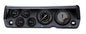 CDDU70AXG01CF.jpg