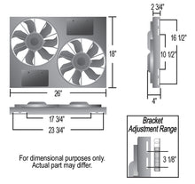 Load image into Gallery viewer, 66927-Dimensions.jpg