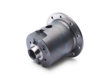 Load image into Gallery viewer, Photo - Unmounted