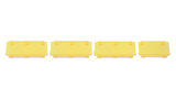 Body Armor 30in Light Bar Cover