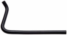Load image into Gallery viewer, Gates 2012 Toyota Prius 4-Cyl. 1.5L Electric Assist Aux.Water Pump Inlet Molded Heater Hose