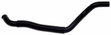 Load image into Gallery viewer, Gates 93-97 Toyota Corolla 4-Cyl. 1.8L Heater To Eng. Molded Heater Hose