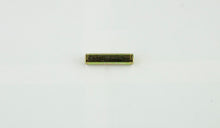 Load image into Gallery viewer, Wilwood pin pedal clevis .375 ODX1.36 grip length clutch lever