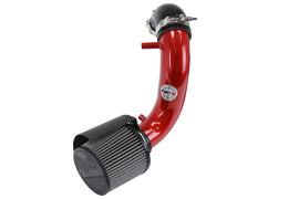 HPS Performance Air Intake Kit 827-301R