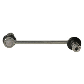 MOOG 07-18 Acura RDX Rear Sway Bar Link