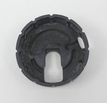 Load image into Gallery viewer, User 3