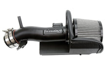Load image into Gallery viewer, HPS Performance Air Intake Kit 827-675WB