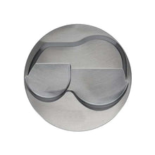 Load image into Gallery viewer, Wiseco Chevy 410 4.140in Bore 1.250in CH Piston Set