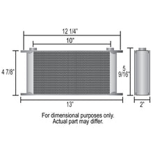 Load image into Gallery viewer, 51682-Dimensions.jpg