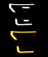 Load image into Gallery viewer, User 2